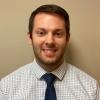 Kyle Kravetz, OD