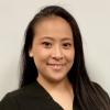 Jennifer Tai
