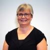 Donna Hillsgrove, OD