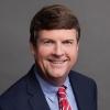 Chris Teichmiller, OD
