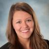 Whitney Watson, OD