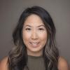 Cheryl Tran, OD