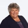 Catherine Ferentini, OD
