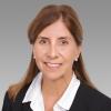 Susan Wiley, OD