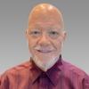 Lawrence Sylvester, OD