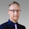 Matthew Christianson, OD