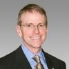 Jeffrey Jones, OD