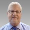 Steven Berger, OD