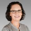 Lynne Schleede, OD