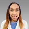 Nadia Augustine