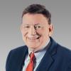 Michael Garner, OD
