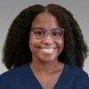 Jeromica Ward, OD