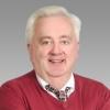 Kenneth Minarik, OD