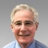 Steven Zeidman