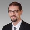 Jason Guilford, OD