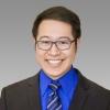 Tony Lam, OD