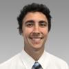Zachary Boeskool, OD