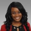 Afua Okopu-Debrah