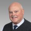 Stephen Steinmetz, OD