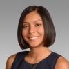 Dr. Tiffany Lue
