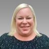 Jill Wezorek