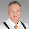 Craig Labell, OD
