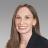 Jennifer Marshall