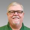 Timothy Ross, OD