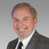 Jerry Latham, OD