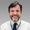 David Morrison, OD