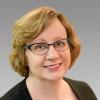 Cheryl Van Horn, OD