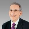 Bruce Goodman, OD