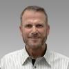 Alan Hymowitz, OD