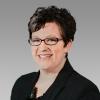 Elizabeth Covington, OD