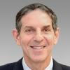 Howard Budner, OD