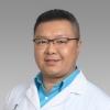 Albert Choi, OD
