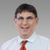 Marty Wyman, OD