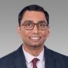 John Geevarghese, OD