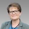 Robin Ayers, OD