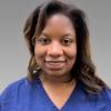 Cerella Rainey