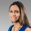 Dr. Jasleen Bedi
