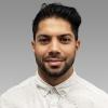 Hammad Mallick, OD