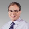 Alan Hymowitz, OD