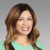 Maria Nunez-Imholtz, OD