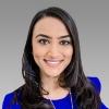 Purvi Patel, OD