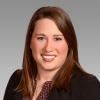 Jennifer Dunne, OD