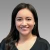 Amanda Salazar, OD