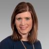 Melissa Connolly, OD