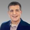 John Boldan, OD