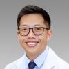 Ryan Tieu, OD
